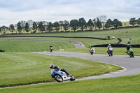 cadwell-no-limits-trackday;cadwell-park;cadwell-park-photographs;cadwell-trackday-photographs;enduro-digital-images;event-digital-images;eventdigitalimages;no-limits-trackdays;peter-wileman-photography;racing-digital-images;snetterton;snetterton-no-limits-trackday;snetterton-photographs;snetterton-trackday-photographs;trackday-digital-images;trackday-photos